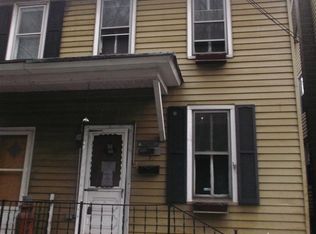 311 Swatara St, Harrisburg, PA 17113