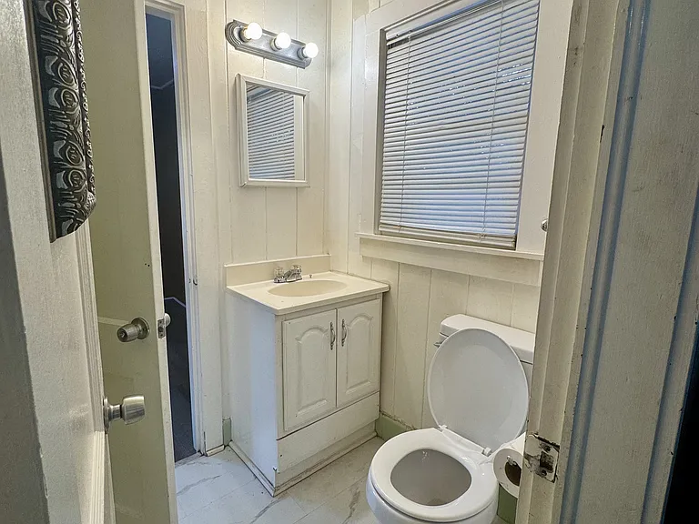 7203 Porcher Dr — Photo 35