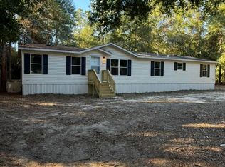 5458 Highway 4, Baker, FL 32531