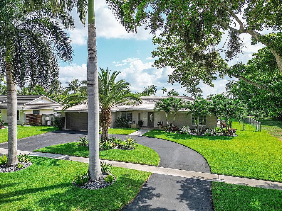 1st image of 870 Renmar Drive