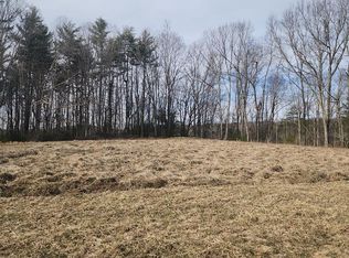 0 John Lane Rd, Cool Ridge, WV 25825