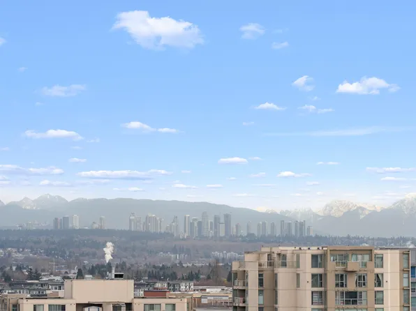 7988 Ackroyd Rd #6, Richmond, BC V6X 4L6