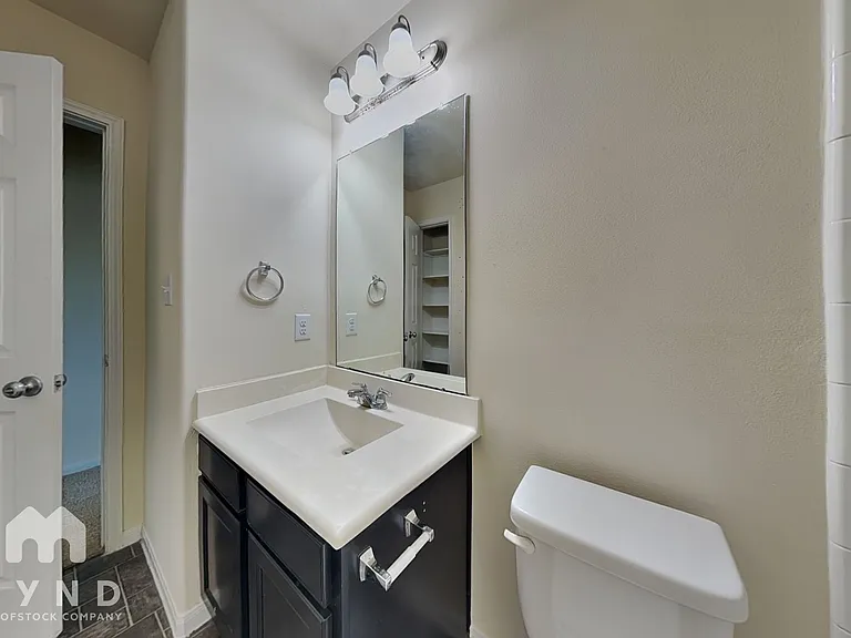 21727 Tinsley Trl — Photo 23