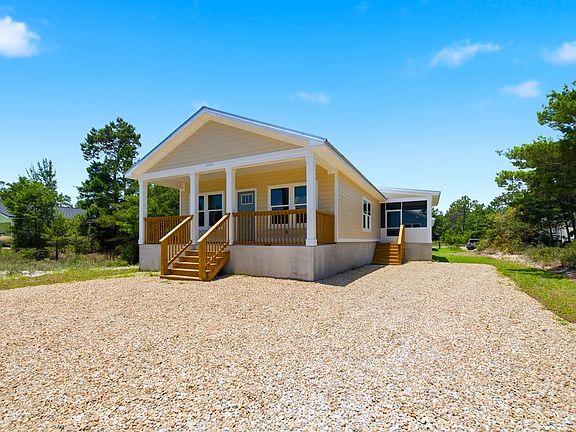4th image of 1589 Sea Breeze Way