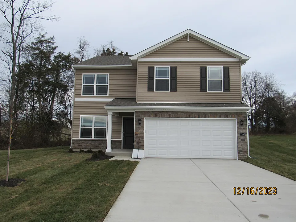 120 Oberon Ct