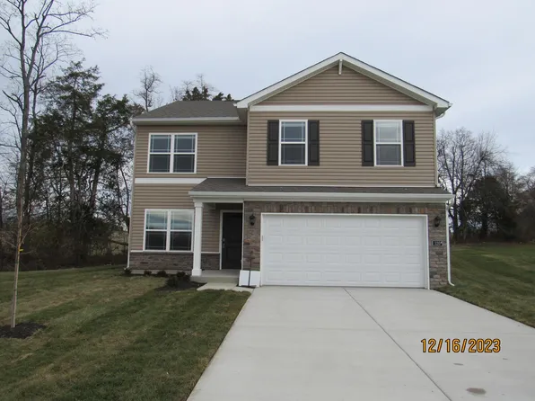 120 Oberon Ct, Elizabethtown, KY