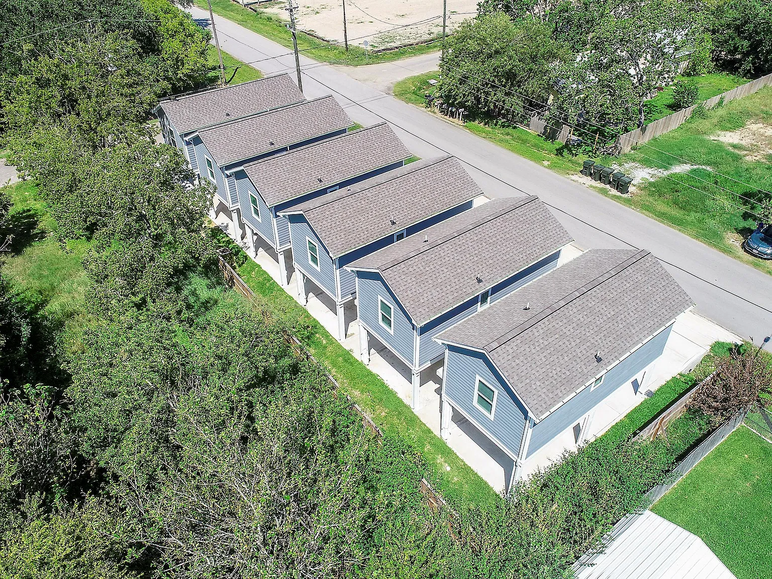 1 bed, 1.0 bath, $1,750 — Photo 3