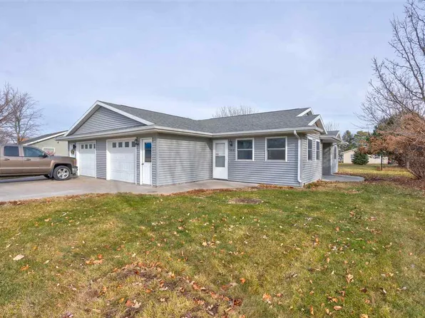 1410 N 7th Ave, Washington, IA 52353