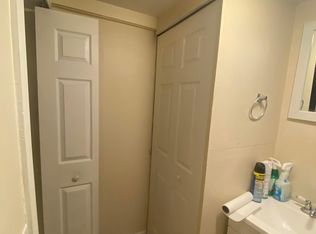 502 N Grand Ave #B, Bozeman, MT 59715