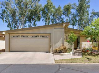 15249 N 5th Ln, Phoenix, AZ 85023