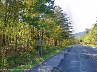 28 Tbd Rte, Shandaken, NY 12480