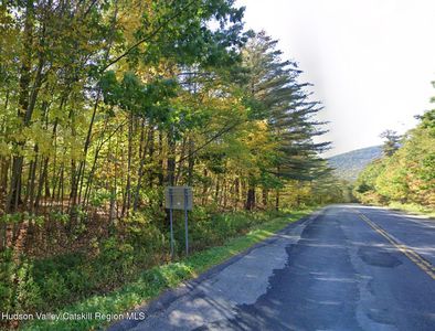 Tbd Route 28, Shandaken, NY, 12480