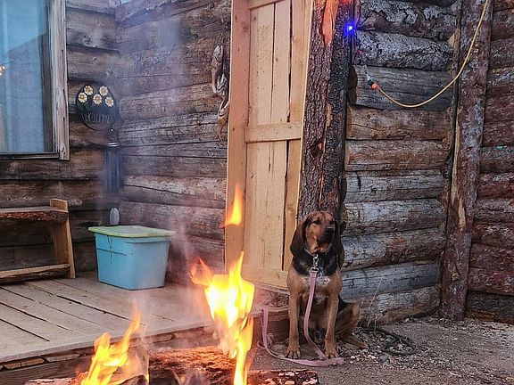 5th image of 6 N Star Rd