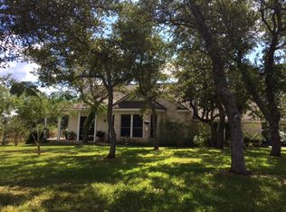 1201 Deer Creek Cir, Dripping Springs, TX 78620