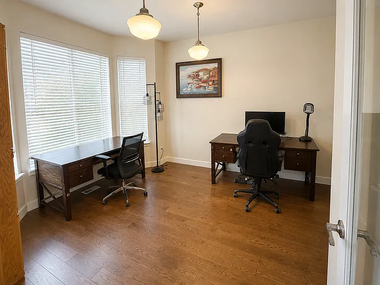 12380 SW Aspen Ridge Dr — Photo 7