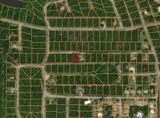 1107 Eagle Ln, Horseshoe Bend, AR 72512