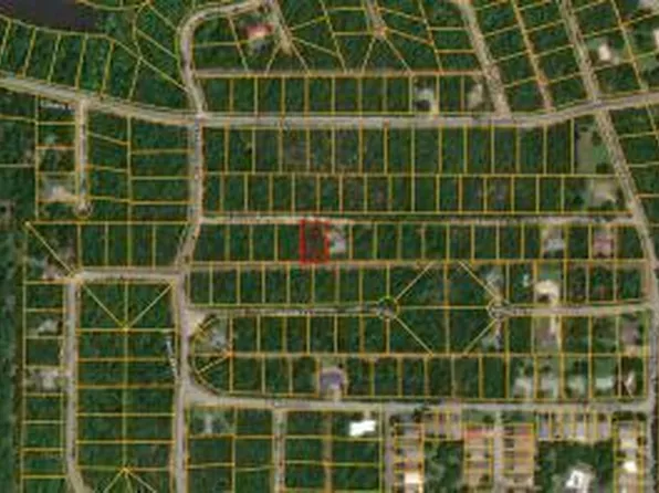 1107 Eagle Lane, Horseshoe Bend, AR 72512