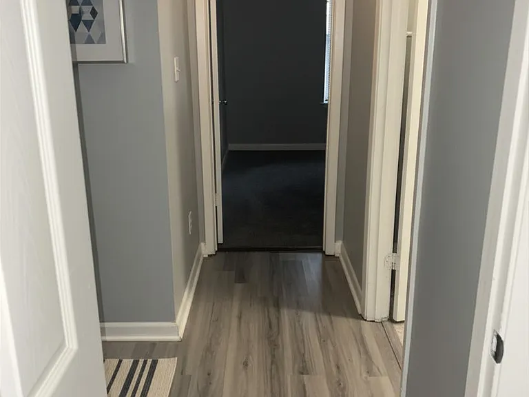 2783 Beverly Hills Rd #7 — Photo 3