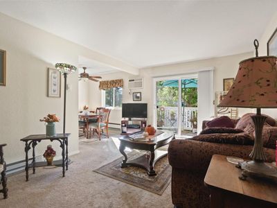 858 Apricot Ave APT F, Campbell, CA, 95008