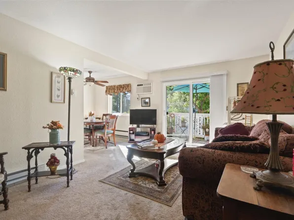 858 Apricot Ave APT F, Campbell, CA 95008
