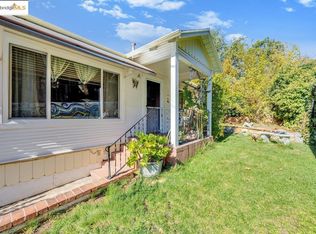 832 Shaws Flat Rd, Sonora, CA 95370