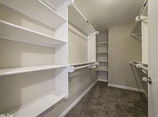 2201 Westover Dr — Photo 22