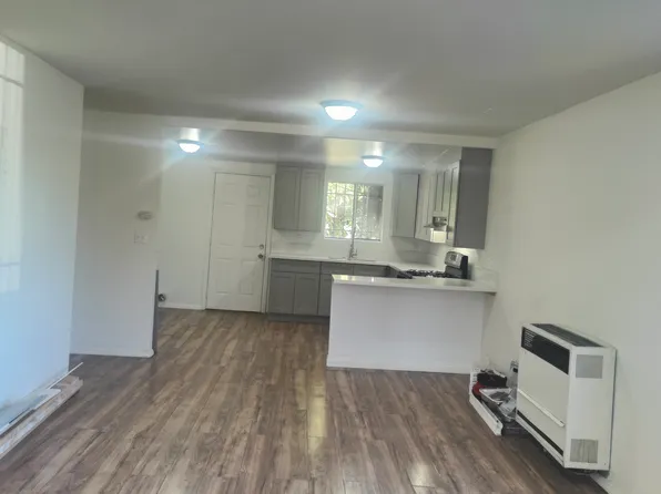 203 E 55th St, Los Angeles, CA 90011