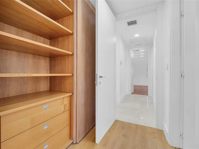 728 Majorca Ave — Photo 13