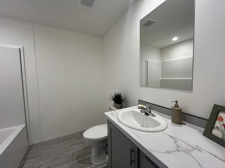 8775 20th St #57 — Photo 6
