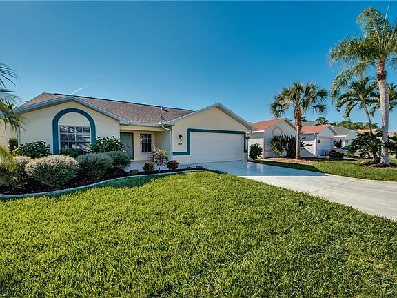 3rd image of 3428 Sabal Springs Blvd