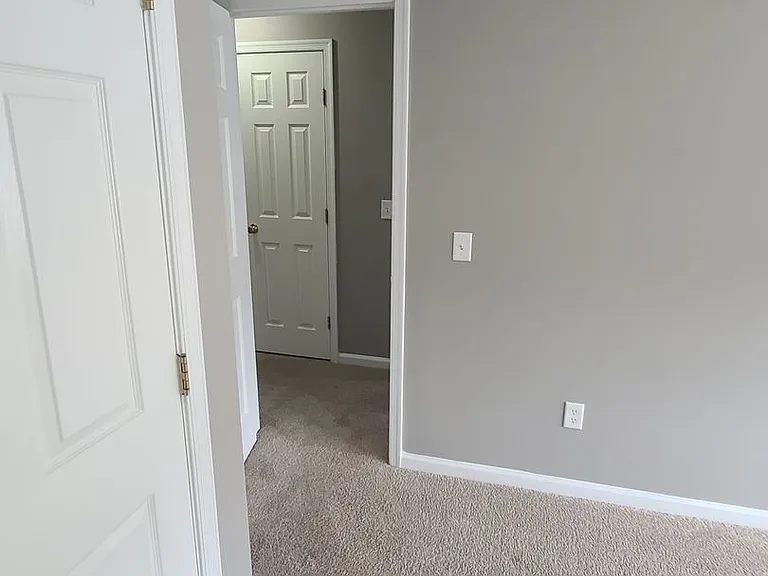 367 Viewpoint Way — Photo 37