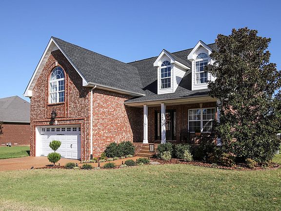 5th image of 304 Wyoming Dr