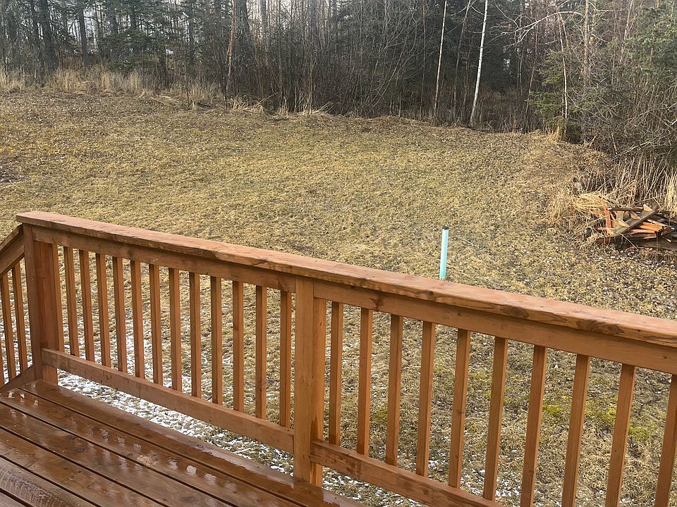 1st image of 1507 E Mulchatna Dr #A