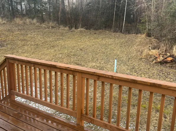 1507 E Mulchatna Dr #A, Wasilla, AK 99654
