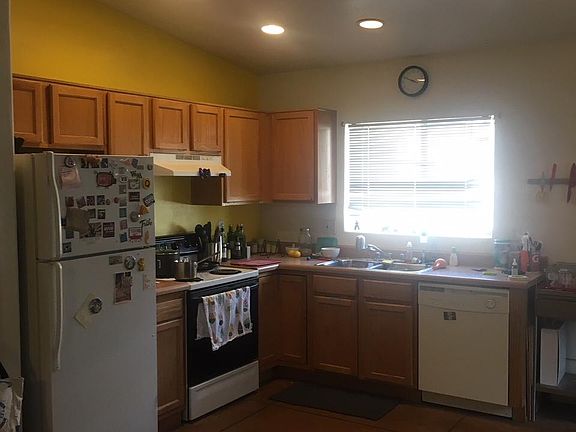 2nd image of 1118 S 11th Ave Unit 2