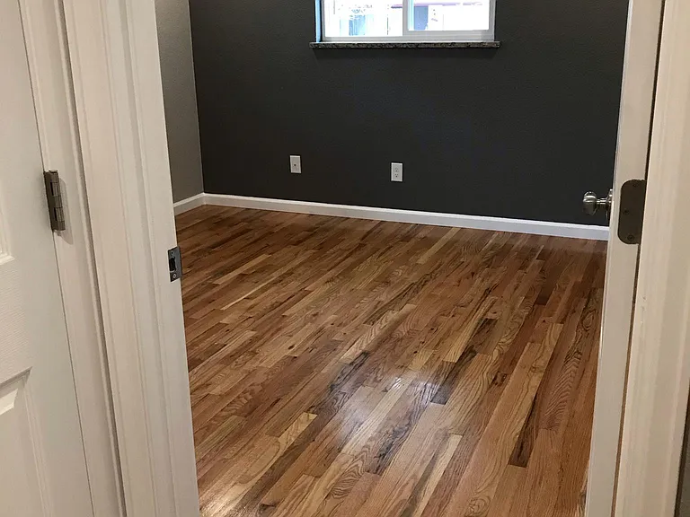 13633 E Nevada Pl — Photo 35