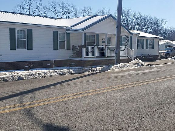 3rd image of 3177 Oakland Ave