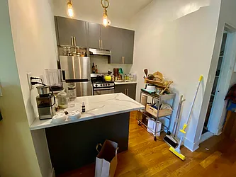 Rented by Lang Realty LLC