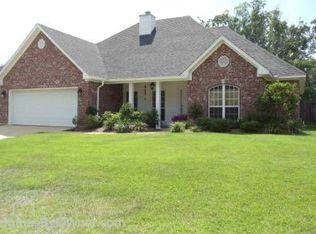 109 Creole Ln, West Monroe, LA 71291