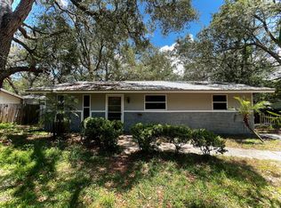 10842 Leon St, New Port Richey, FL 34654