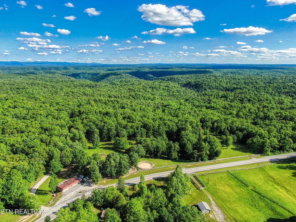 40th image of 3516 Leatherwood Ford Rd