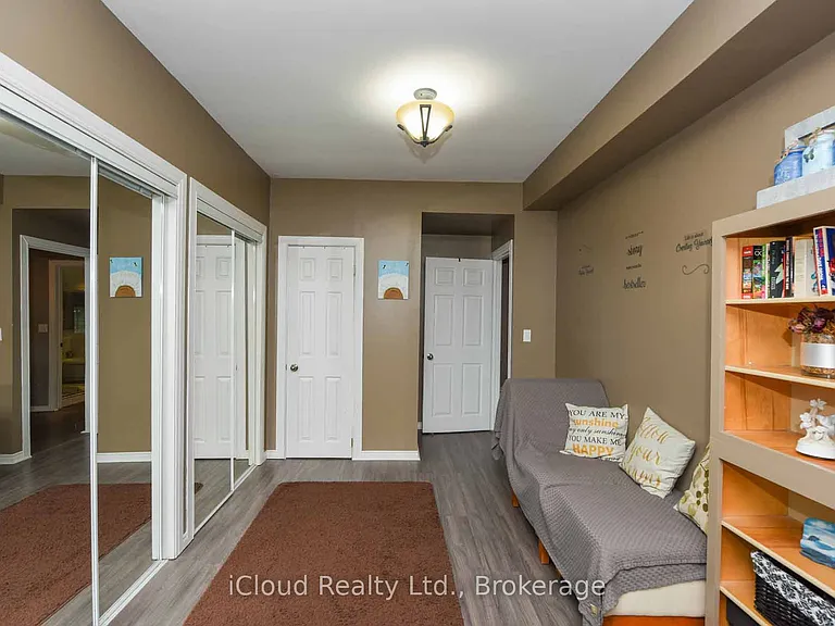 10738 Winston Churchill Blvd — Photo 17