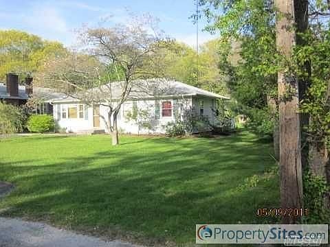 2nd image of 167 Richmond Ave