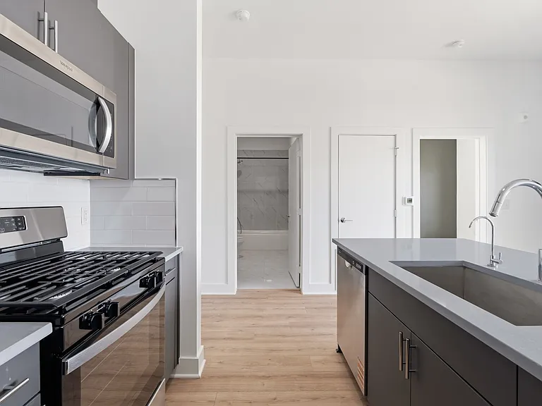 3900 Berkman Dr #208 — Photo 9
