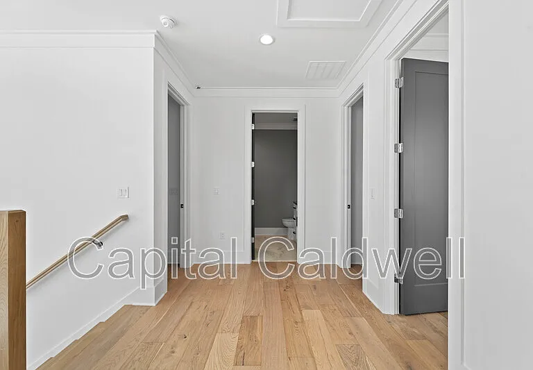 2355 Bahia Vis — Photo 28