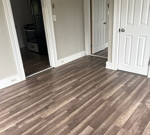 5th image of 120 Avon St APT 2