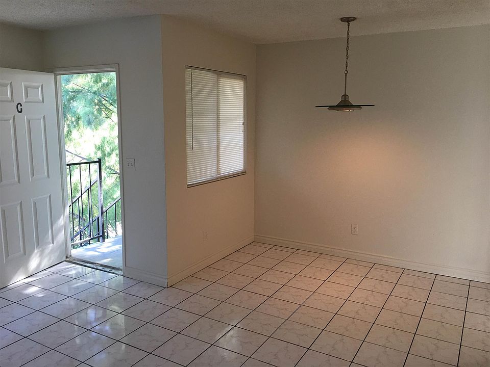 2nd image of 2225 McCarran St APT B