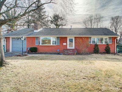 245-245 Tabb Ave, Piscataway, NJ, 08854