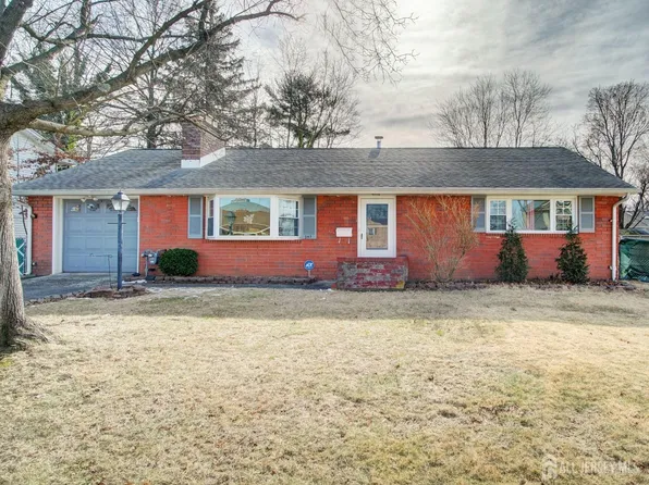 245-245 Tabb Ave, Piscataway, NJ 08854