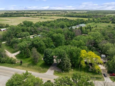 1306 34th Dr NE, Austin, MN, 55912